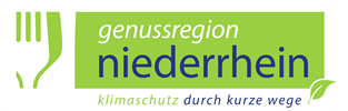 Genusregion Niederrhein 