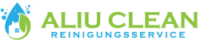 Reinigungsservice-Logo-250 Reinigungsservice-Logo-250